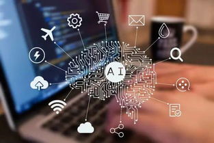 數(shù)學(xué)精英引領(lǐng)人工智能革命 中國(guó)科技人才的全球機(jī)遇