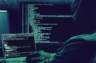 卡飯網(wǎng) 科技新聞與計算機(jī)安全網(wǎng)絡(luò)的交匯點(diǎn)