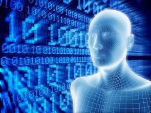 2018年最具發展潛力的專業選擇 聚焦計算機網絡科技與熱門領域