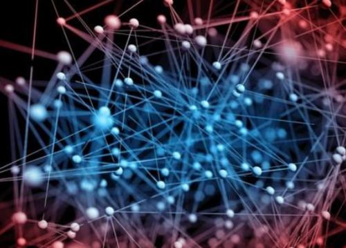 世界首個(gè)光子神經(jīng)網(wǎng)絡(luò) 2016年科技史上的里程碑